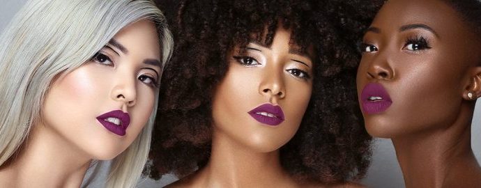 Beauty without harm The ultimate guide to cruelty-free lipsticks