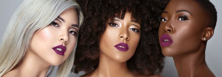 Beauty without harm The ultimate guide to cruelty-free lipsticks