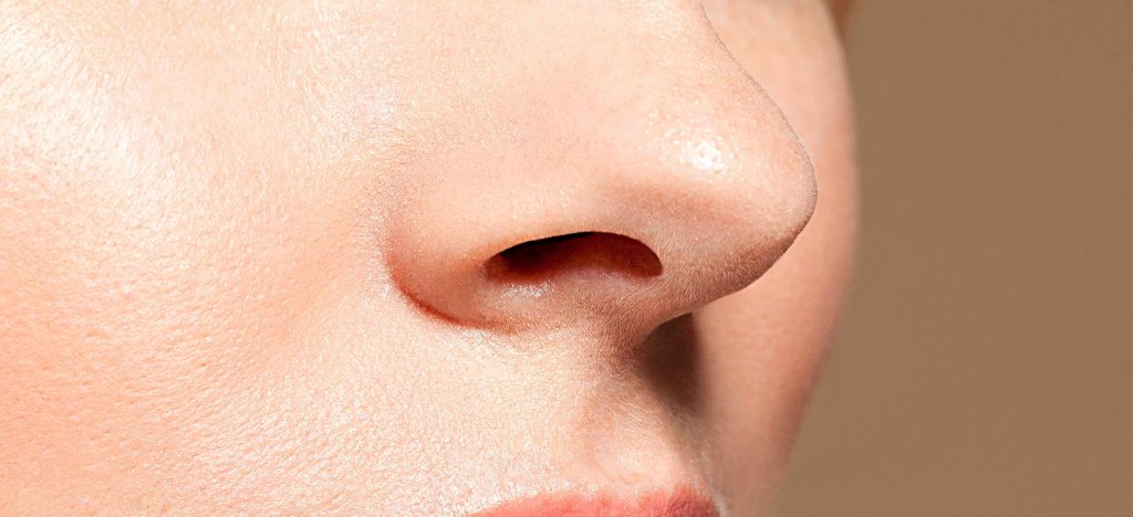 Rhinoplasty Albania