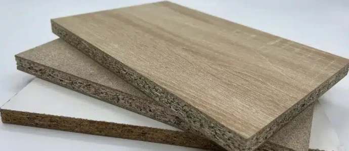 The Environmental Benefits of MDF Window Boards