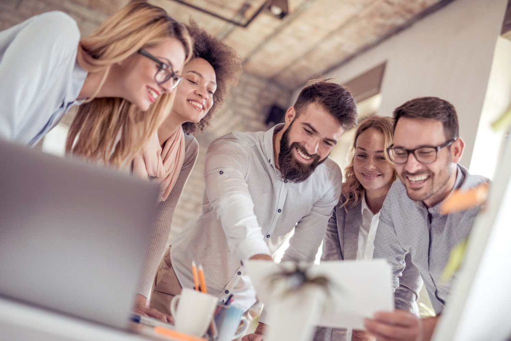 best business ideas