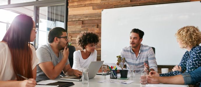side business ideas