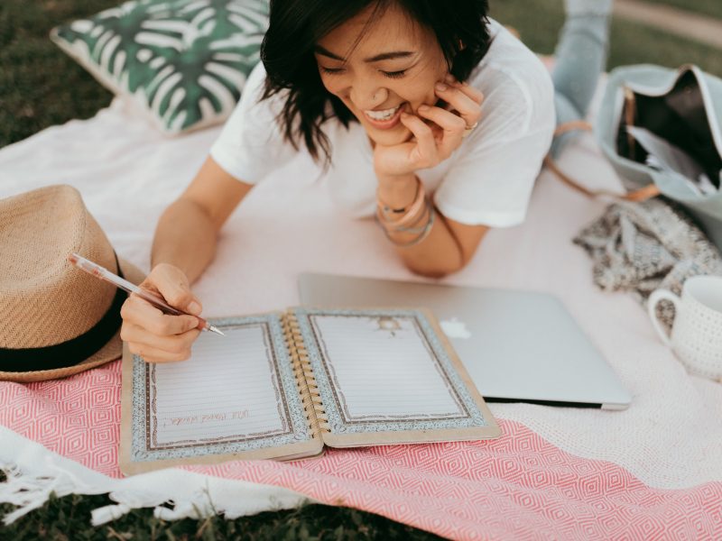 Certified Corporate Coach