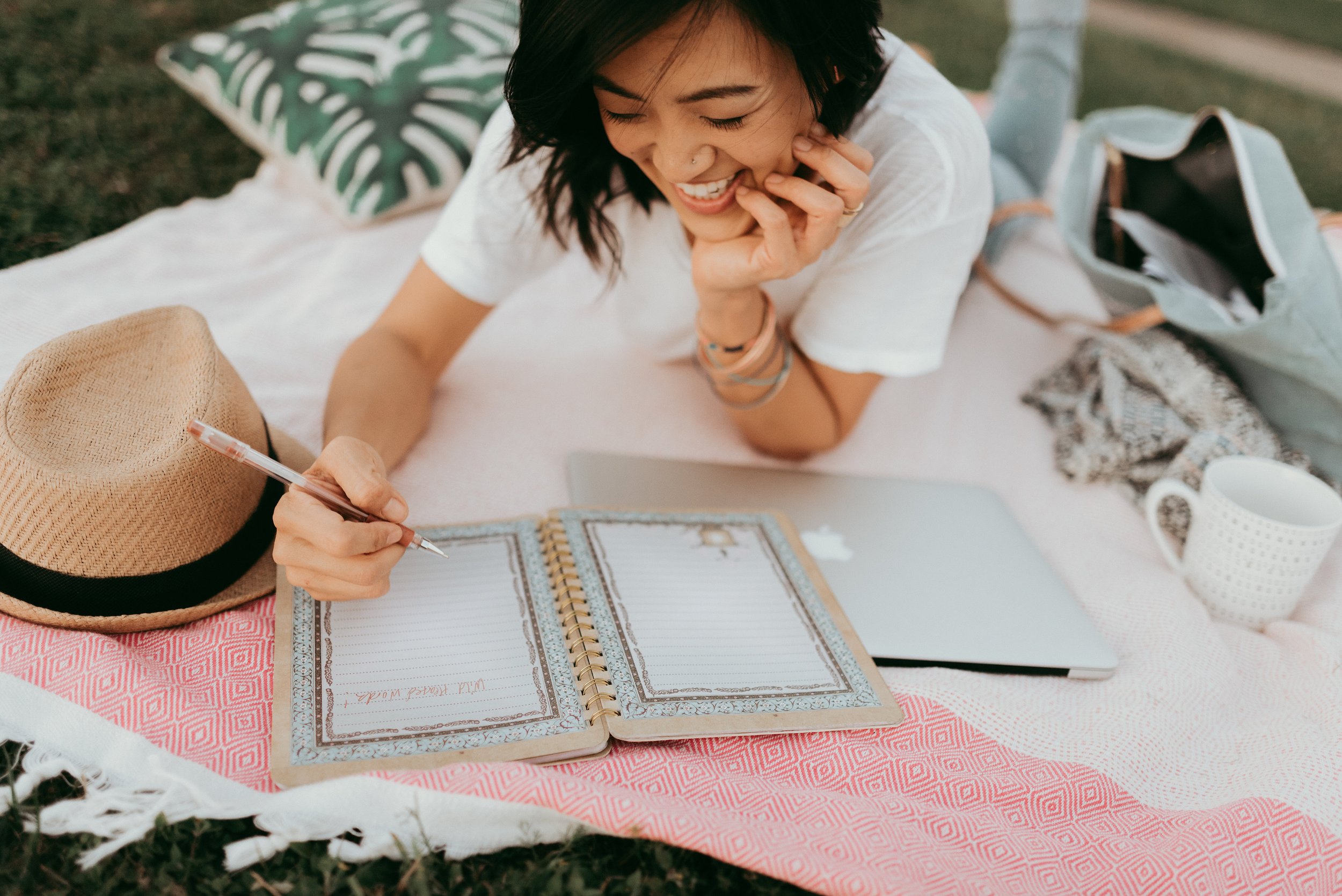 Certified Corporate Coach