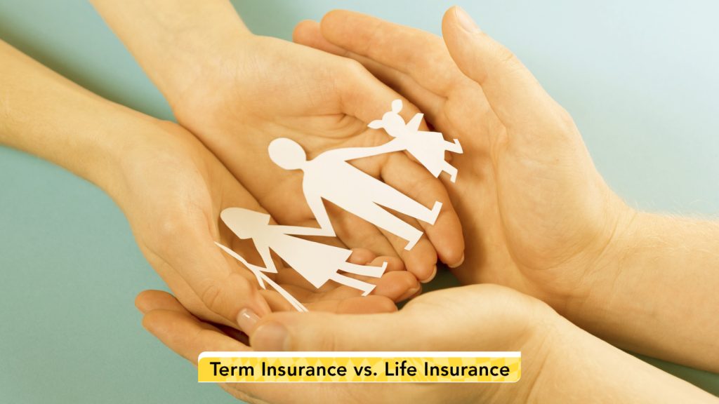 globe life insurance