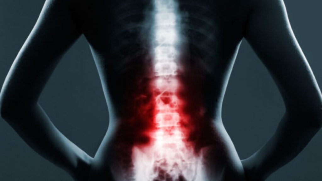 pain management dr san antonio