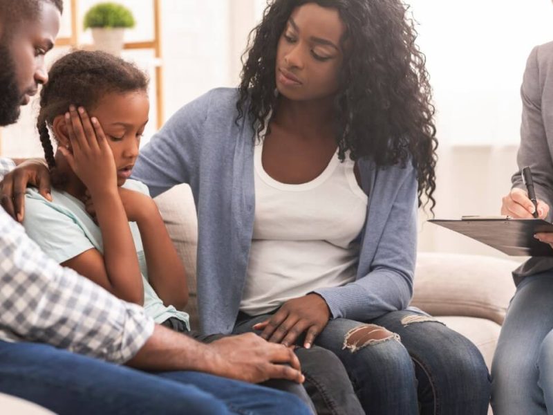 Why Emotional Wellness Programs Improve Anxiety Recovery Planning And Stability