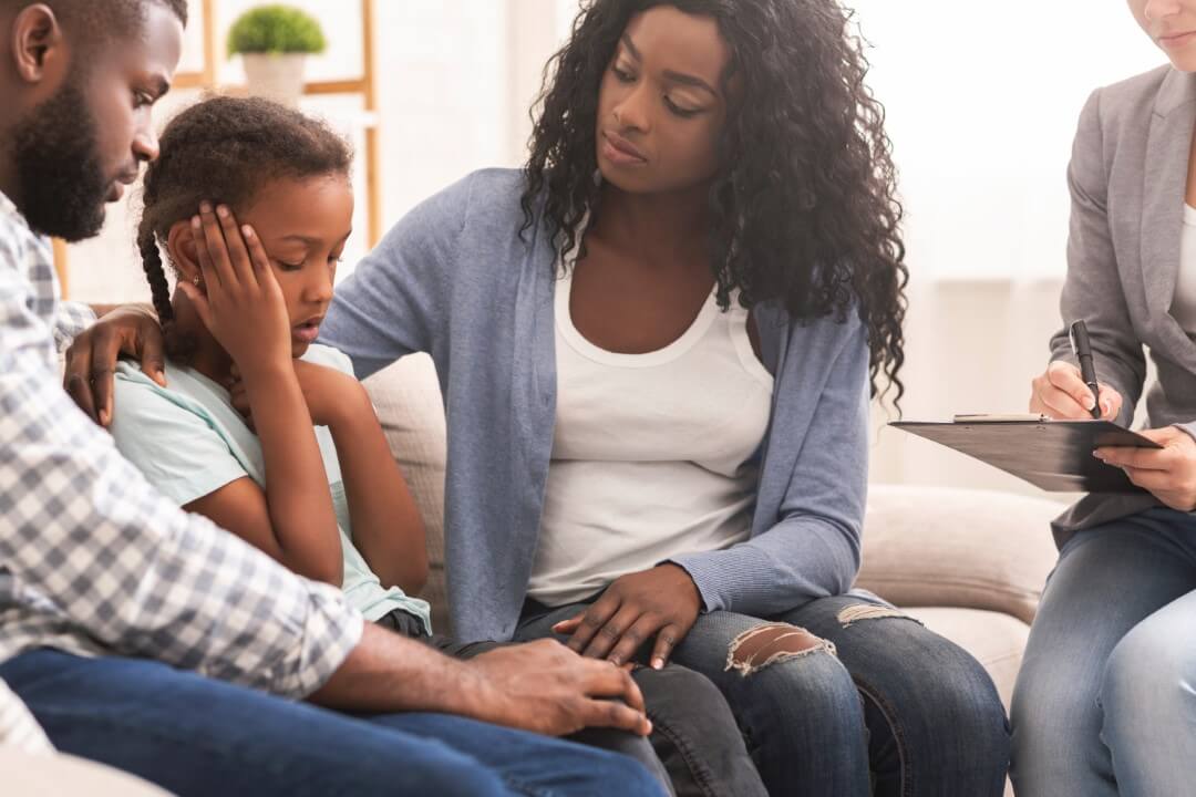 Why Emotional Wellness Programs Improve Anxiety Recovery Planning And Stability