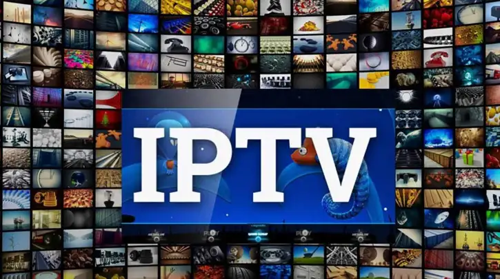 Smart Television Compatibility Improving Continuous Streaming Access For Family EntertainmentPreferences