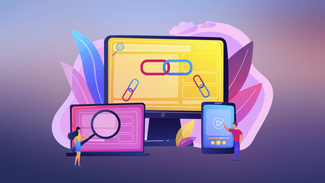 Creating Strong Ranking Foundations with Strategic Backlink Development