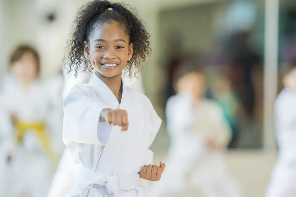 school jiu jitsu kids