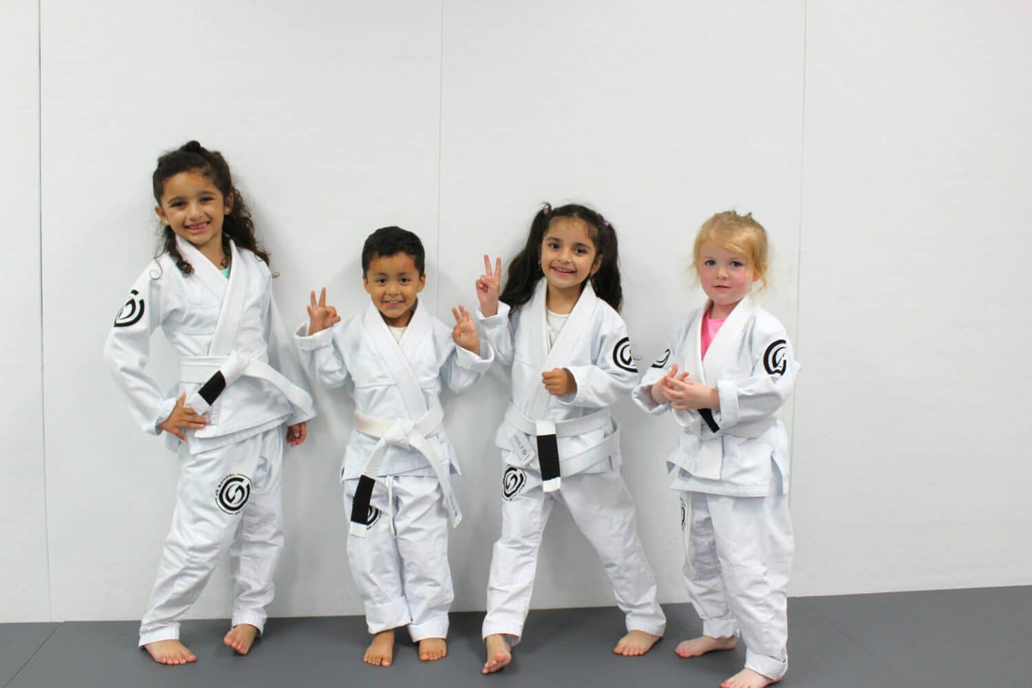 school jiu jitsu kids