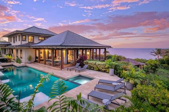 best vacation rental property managers
