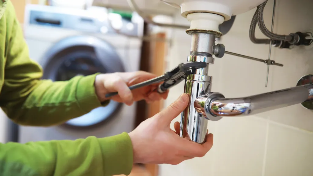 Reducing Energy Waste Through Professional Water Heater Repair And Maintenance