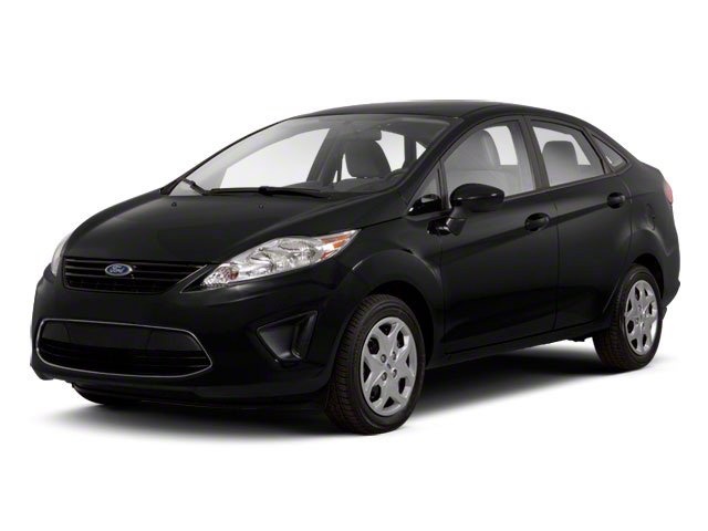 free auto selling sites
