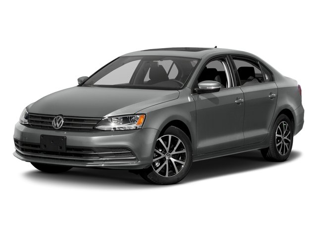Accelerate Used Car Sales With Listings Designed For Serious Buyers