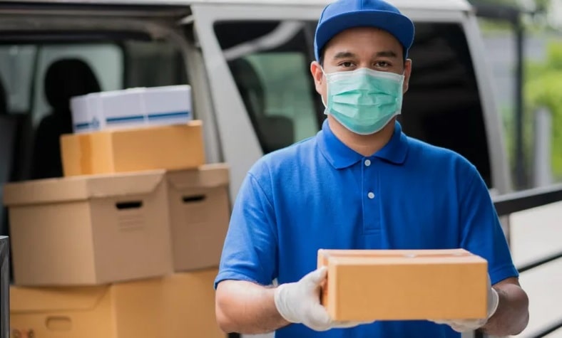 Simplify Clinical Deliveries with Medical Courier Service in San Francisco for Providers