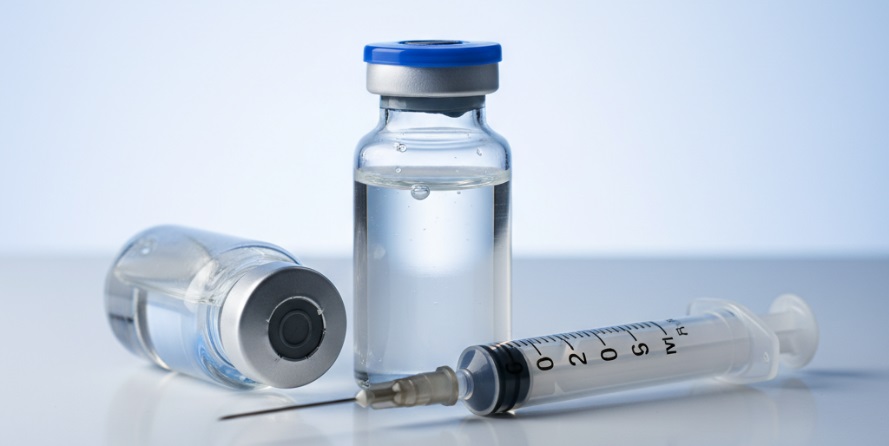 How Melanotan 1 Peptide Supports Consistent Laboratory Research Sample Quality
