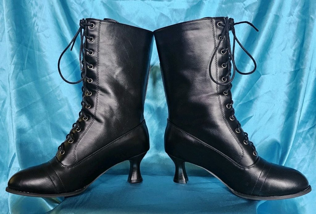 https://shoppopins.com/