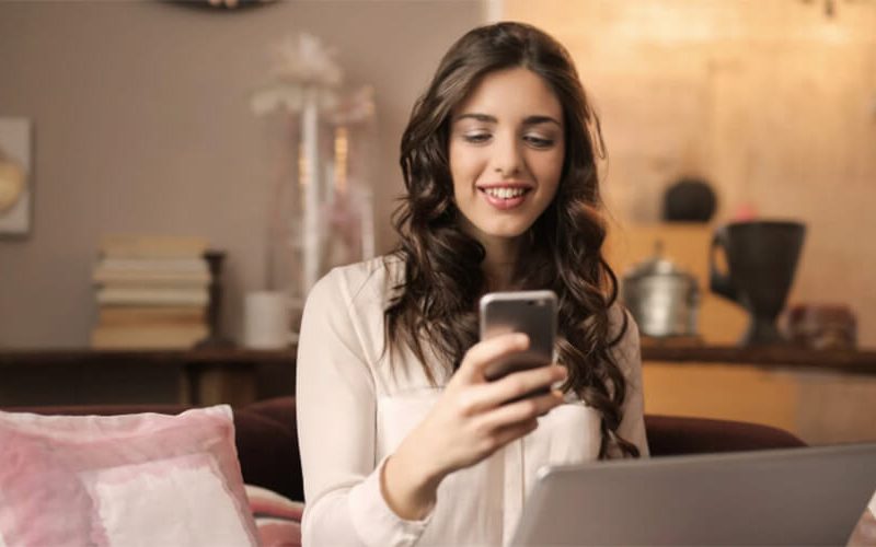 Understanding The Differences Between Vouch Mobile And Verizon Prepaid