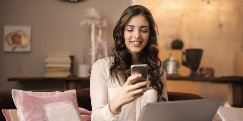 Understanding The Differences Between Vouch Mobile And Verizon Prepaid