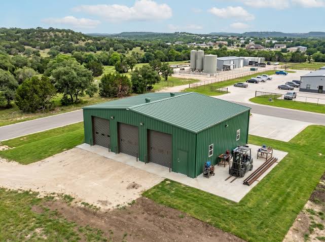 https://www.choicemetalbuildings.com/texas/
