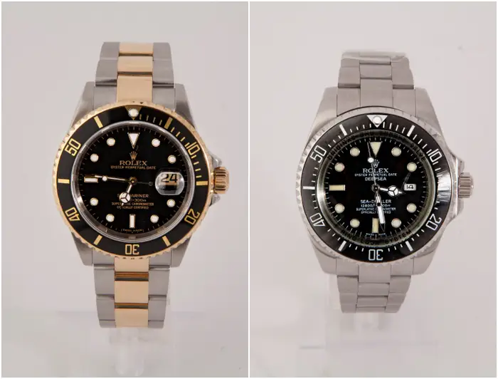 replica watches