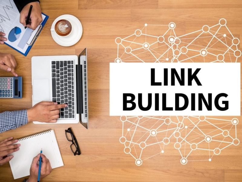 What Your Money Actually Buys When You Pay for a Link