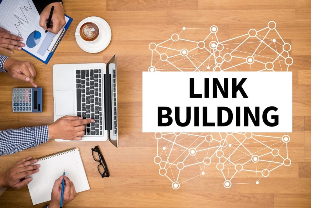 What Your Money Actually Buys When You Pay for a Link