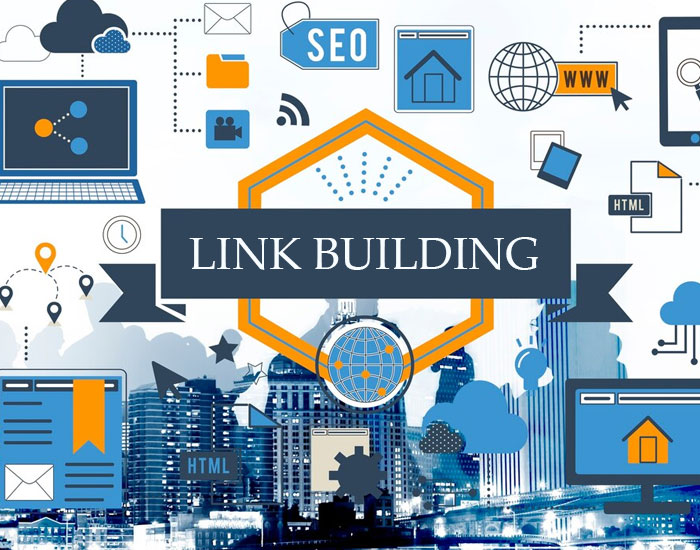 buy backlinks