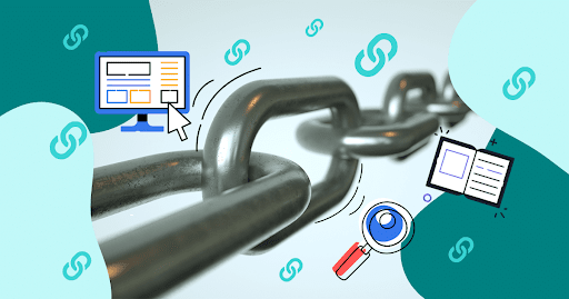 Stop Losing Rankings — Hire a Link Building Service Today