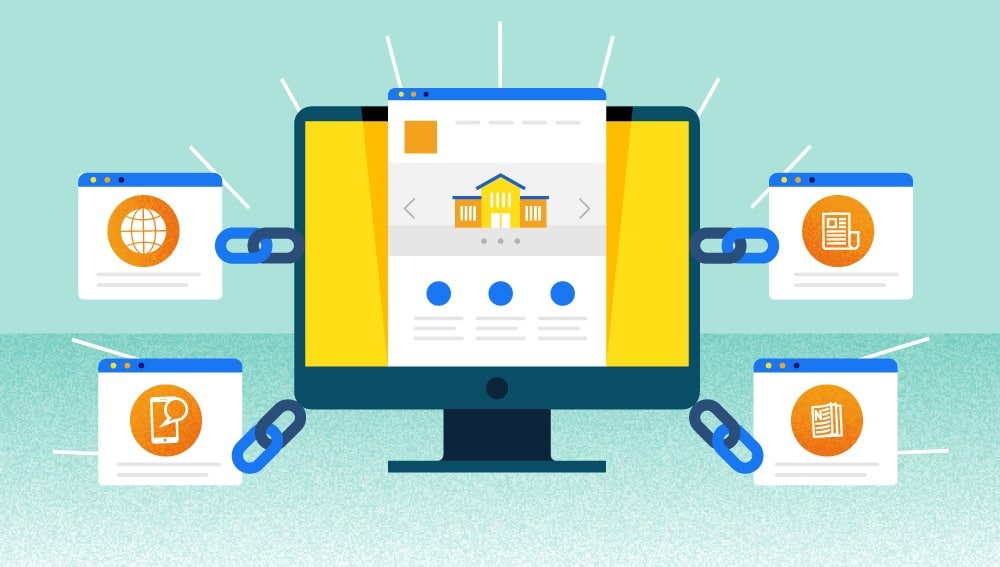 buy seo links 