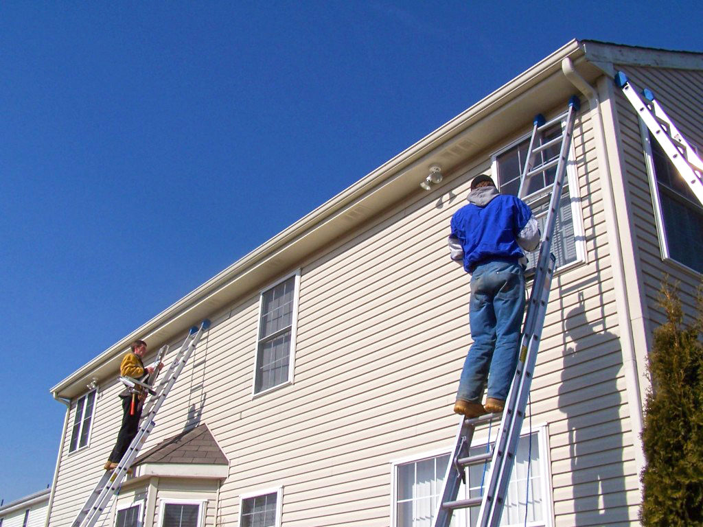 click here for roofing in corpus christi