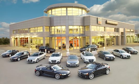 shop used vehicles at Bob Johnson VW